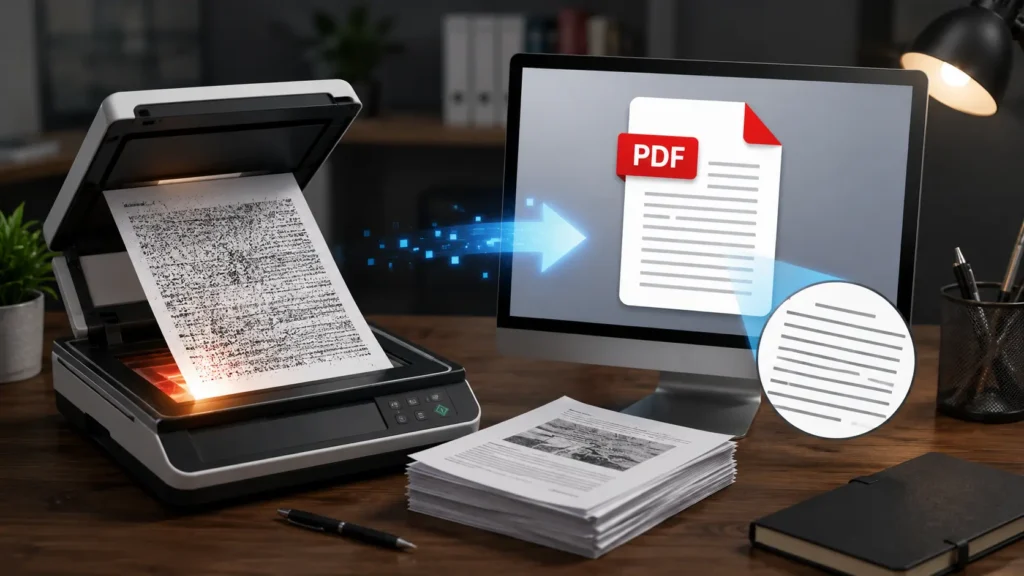 Unknown Error Occurred ChatGPTPDF