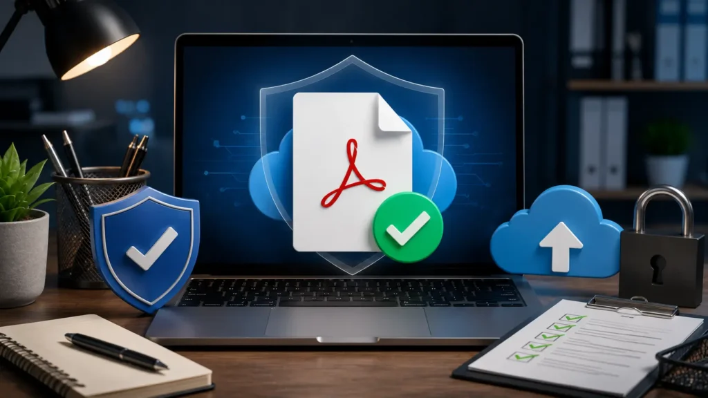 Unknown Error Occurred ChatGPT PDF
