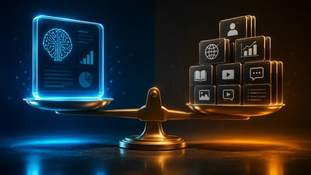 Droven.io AI for Business