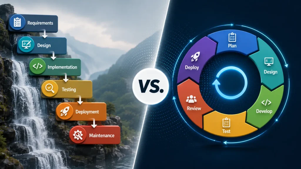 Why Is Software Bixiros.5a8 Development Process