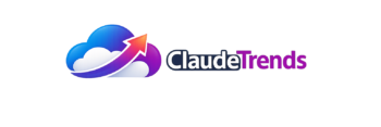 claudetrends