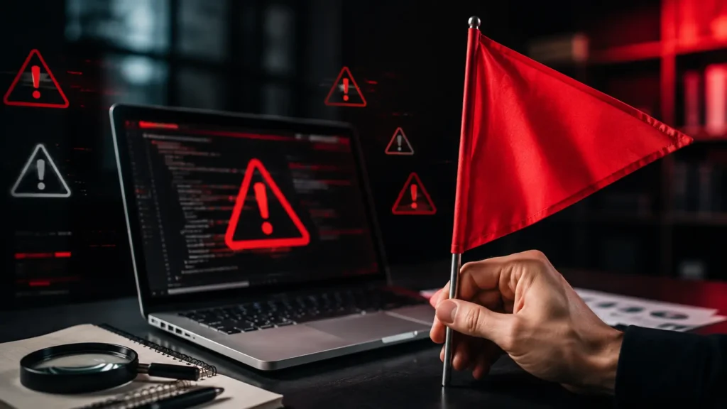 How to Choose the Right Custom Software Development