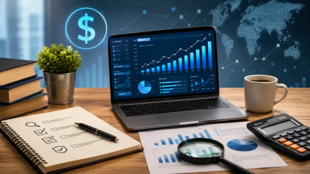 How Much Money Has Interlat.co Raised