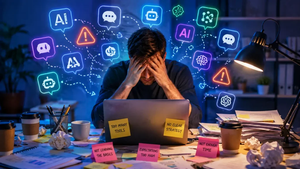 apps and application