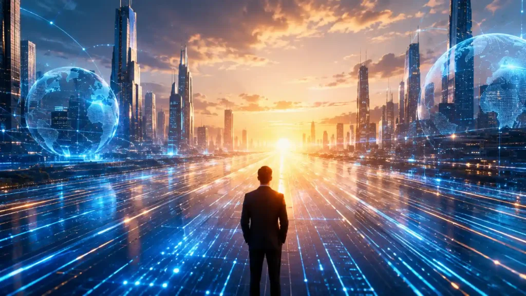Conversational AI Platforms